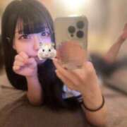 まい たくさんの🎀 石庭