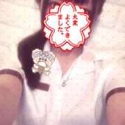 ヒメ日記 2026/05/05 21:21 投稿 まい 石庭