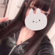 まい おなかすいた🎀 石庭