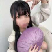 まい きょうから🎀 石庭