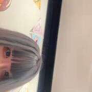 ヒメ日記 2026/06/06 16:23 投稿 まい 石庭