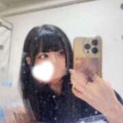 ヒメ日記 2026/07/25 19:01 投稿 まい 石庭
