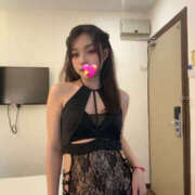 ヒメ日記 2025/12/14 14:31 投稿 のの ラブハーレム