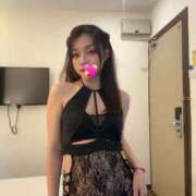 ヒメ日記 2026/02/04 17:43 投稿 のの ラブハーレム