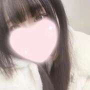 かの 出勤予定出てます😽✨ ZERO