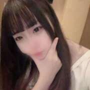 かの 髪の毛切りました✂️ ZERO