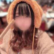 かの 前職について ZERO