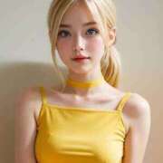 ヒメ日記 2026/01/16 18:57 投稿 ニコ デジャブ