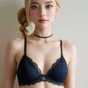 ヒメ日記 2026/01/17 01:03 投稿 ニコ デジャブ