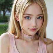 ヒメ日記 2026/06/12 21:29 投稿 ニコ デジャブ
