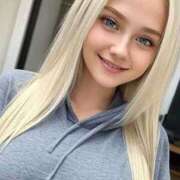 ヒメ日記 2026/05/12 02:13 投稿 エイシャ デジャブ