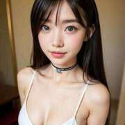 ヒメ日記 2025/12/13 22:59 投稿 ルナ デジャブ