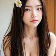 ヒメ日記 2025/12/23 01:00 投稿 ルナ デジャブ