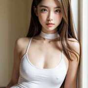 ヒメ日記 2026/01/16 17:10 投稿 ルナ デジャブ