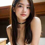 ヒメ日記 2026/01/16 18:00 投稿 ルナ デジャブ