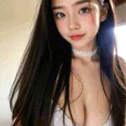 ヒメ日記 2026/01/16 23:08 投稿 ルナ デジャブ