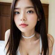 ヒメ日記 2026/03/14 21:08 投稿 ルナ デジャブ