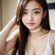 ヒメ日記 2026/05/19 01:16 投稿 ルナ デジャブ