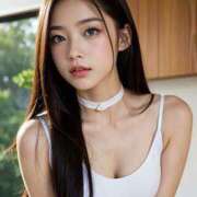 ヒメ日記 2026/05/27 17:58 投稿 ルナ デジャブ