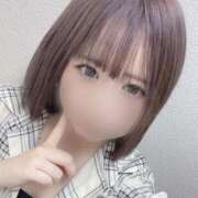 ヒメ日記 2025/12/10 10:07 投稿 えな 熊谷人妻城