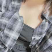 ヒメ日記 2025/12/13 16:26 投稿 えな 熊谷人妻城