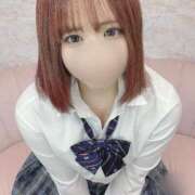 ヒメ日記 2025/12/15 15:08 投稿 えな 熊谷人妻城