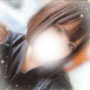 ヒメ日記 2025/12/15 17:32 投稿 えな 熊谷人妻城