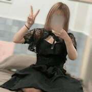 ヒメ日記 2025/12/15 22:22 投稿 えな 熊谷人妻城