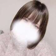 ヒメ日記 2025/12/16 17:24 投稿 えな 熊谷人妻城