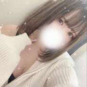 ヒメ日記 2025/12/17 12:07 投稿 えな 熊谷人妻城