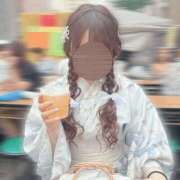 ヒメ日記 2025/12/17 16:33 投稿 えな 熊谷人妻城