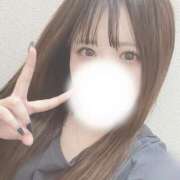 ヒメ日記 2025/12/18 12:24 投稿 えな 熊谷人妻城