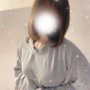 ヒメ日記 2025/12/19 09:36 投稿 えな 熊谷人妻城