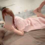 ヒメ日記 2025/12/20 09:09 投稿 えな 熊谷人妻城