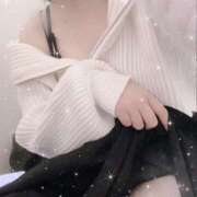 ヒメ日記 2025/12/20 15:06 投稿 えな 熊谷人妻城