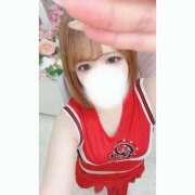 ヒメ日記 2025/12/20 17:09 投稿 えな 熊谷人妻城