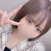 ヒメ日記 2025/12/20 19:09 投稿 えな 熊谷人妻城