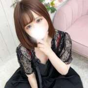 ヒメ日記 2026/07/03 13:53 投稿 えな 熊谷人妻城