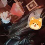 ヒメ日記 2025/12/09 14:26 投稿 あおい G-SPOT 土浦店