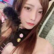 ヒメ日記 2025/12/13 08:48 投稿 あおい G-SPOT 土浦店