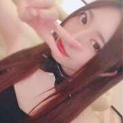 ヒメ日記 2025/12/15 08:44 投稿 あおい G-SPOT 土浦店