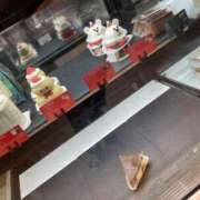 ヒメ日記 2025/12/16 11:46 投稿 あおい G-SPOT 土浦店