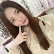 ヒメ日記 2025/12/17 00:10 投稿 あおい G-SPOT 土浦店