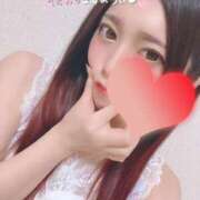 ヒメ日記 2025/12/20 21:33 投稿 あおい G-SPOT 土浦店