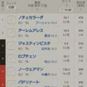 ヒメ日記 2025/12/27 15:08 投稿 佳代子(かよこ) PLUS十三店