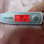 ヒメ日記 2025/12/29 04:08 投稿 佳代子(かよこ) PLUS十三店