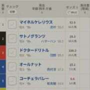 ヒメ日記 2026/01/18 10:48 投稿 佳代子(かよこ) PLUS十三店