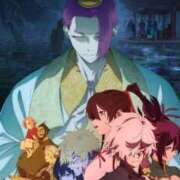 ヒメ日記 2026/01/20 21:08 投稿 佳代子(かよこ) PLUS十三店