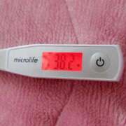 ヒメ日記 2026/01/21 09:18 投稿 佳代子(かよこ) PLUS十三店