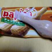 ヒメ日記 2026/02/16 20:58 投稿 佳代子(かよこ) PLUS十三店